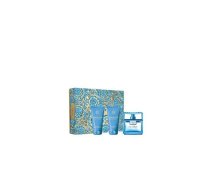 Versace Man Eau Fraiche Giftset | P-VF-040-20 | 8011003893430 | 33030090