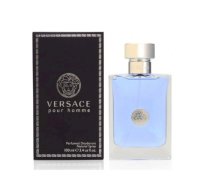 Versace Pour Homme DSR Smaržas 100 ml | 8011003995998 | 8011003995998