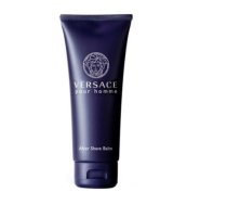 Versace Pour Homme Pēcskūšanās balzams ASB 100 ml | 8011003995981 | 8011003995981