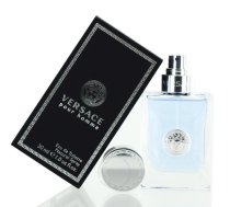 Versace Pour Homme Smaržas EDT 30ml | 8011003995943 | 8011003995943