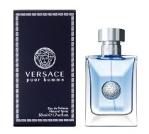 Versace Pour Homme EDT M 50ml | 03000200 | 8011003995950 | 33030010