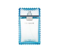 Versace Eau Fraiche Man Tualetes ūdens vīriešiem 200 ml | PARF14192 | 8011003803132 | 33030010