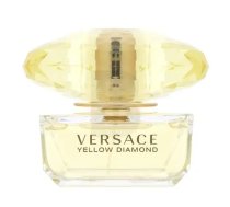 Versace Yellow Diamond tualetes ūdens sievietēm 50 ml | PARF14354 | 8011003804559 | 33030010