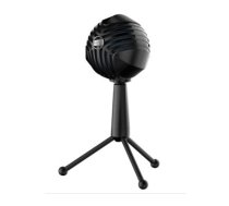 VERTUX Sphere Profesionāls Digitālais Mikrofons priekš PC / PS4 / PS5 | MICSPHERE  | 6959144049281 | MICSPHERE