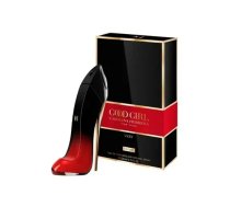 Very Good Girl Elixir EDP | 8411061106211 | 8411061106211 | 33030010