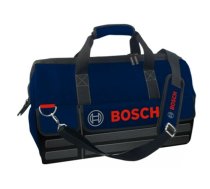 Vidējā soma Blue Professional Bosch (1619A00Y13) | 1619A00Y13  | 3165140858571