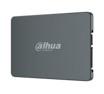 DAHUA SSD-S820GS1TB 1TB SSD | 1.0.01.01.15664 | 6923172536679 | WLONONWCREAX8