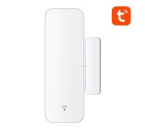 Viedais bezvadu durvju/logu sensors Wi-Fi Gosund S2 | LS12314