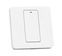 Viedais Wi-Fi sienas slēdzis MSS510X EU (HomeKit) Meross | RPI21248