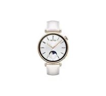 Viedpulkstenis Huawei WATCH GT 4 | 55020BJB | 6942103105067 | 55020BJB