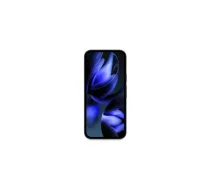 Viedtālrunis Google Pixel 9A 8GB/256GB Obsidian EU | 840353922488