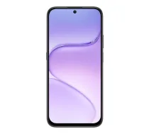Viedtālrunis HONOR 600 SMART/4/128GB Black 5109CMDP HONOR | 5109CMDP | 6942785104631