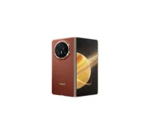 Viedtālrunis HONOR MAGIC V3 12+512GB Brown | null | 6936520897575