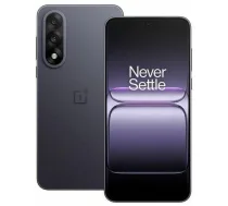 Viedtālrunis OnePlus Nord 5 5G 8/256GB Grey | 5011113302 | 6921815629856