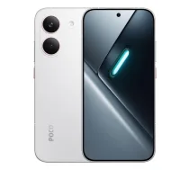 Viedtālrunis POCO X8 Pro 12/512GB White | MZB0N2SEU | 6932554492533