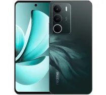 Viedtālrunis REALME C71 4+256GB FOREST OWL OEM | RLME_C71 | 6941764486980 | GS-T-RLME-0281