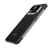Viedtālrunis UleFone Armor 25T 8/256GB Black | 6975326668804 | 6975326668804