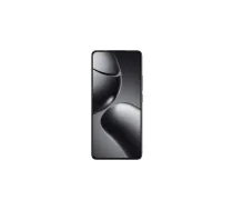 Viedtālrunis Xiaomi 14T Pro 5G 12/512GB Black | MZB0HJCEU | 6941812789407