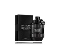 Viktor & Rolf Spicebomb Dark Leather Smaržas EDP 90 ml | 3614274158113 | 3614274158113