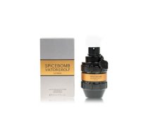 Viktor & Rolf Spicebomb Extreme Smaržas EDP 50 ml | 3614270659652 | 3614270659652