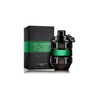 Viktor & Rolf Spicebomb Night Vision Smaržas EDP 90 ml | 3614273067768 | 3614273067768