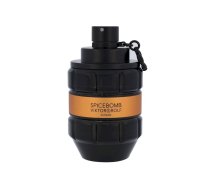 Viktor & Rolf Spicebomb Parfimērijas ūdens EDP 90ml | 3614270659706 | 3614270659706