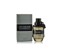 Viktor & Rolf Spicebomb Smaržas EDT 50 ml | 3605521515629 | 3605521515629