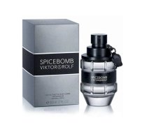 Viktor & Rolf Spicebomb Smaržas EDT 90ml | 3605521515346 | 3605521515346