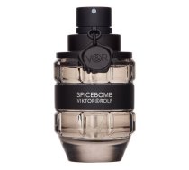 Viktor & Rolf Spicebomb Tualetes ūdens vīriešiem 50 ml | PARF14463  | 3605521515629 | PARF14463