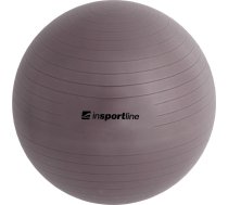 Vingrošanas bumba + sūknis inSPORTline Top Ball 45cm | 3908-5  | 8595153697334