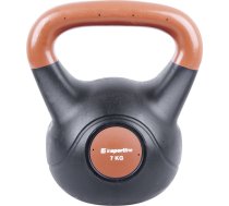 Vinila cementa pildviela Vin-Bell Dark 7kg | 10736 | 8596084007360