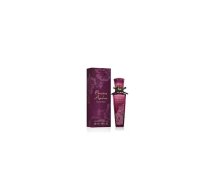 Violet Noir EDP | 0719346235280 | 0719346235280 | 33030010