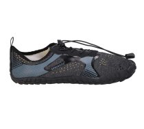 Vīriešu ūdens apavi Springos CS0148 41.izmērs | CS0148 | 5907719486710