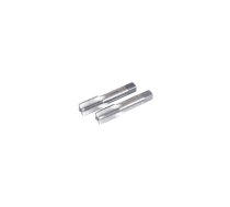 Vītņu urbju komplekts M10*1,5mm, 2gab., Avtodelo (L40794) | L40794