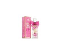 "Viva La Juicy La Fleur EDT" - "Viva La Juicy La Fleur EDT". | 0719346593953 | 0719346593953 | 33030010
