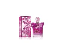 Viva La Juicy Petals Please EDP | 0719346260060 | 0719346260060 | 33030010