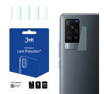 Vivo X60 5G - 3mk Lens Protection™ screen protector | 3mk Lens Protection(274)  | 5903108360104 | 3mk Lens Protection(274)