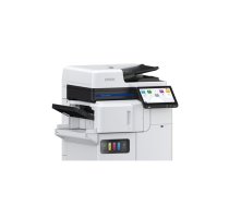 Epson Inner Finisher-P1 | C12C936961  | 871594670974