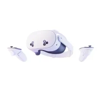 VR brilles Oculus Meta Quest 3S 256GB | SK-1000212-01 | 815820025313 | GS-A-OCLS-0013