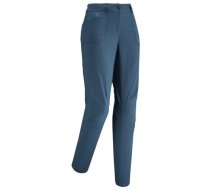 W Access Pants (Tumši pelēka, 44) | 3080094783451  | 3080094783451