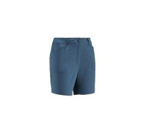 W Access Short (Zila, 36) | 3080094784212  | 3080094784212