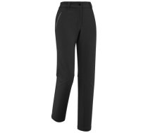 W Access Softshell Pants (Melna, 44) | 3080094891682  | 3080094891682