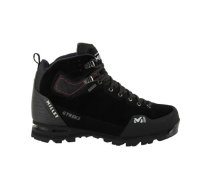 W G Trek 3 GTX® (Melna, 39 1/3) | 3515720126970  | 3515720126970