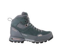 W G Trek 4 GTX® (Pelēka, 38 2/3) | 3515729905248  | 3515729905248