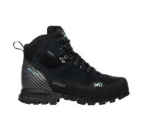 W G Trek 4 GTX® (Tumši pelēka, 38) | 3515720208928  | 3515720208928