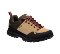 W Ruck Low GTX (Pelēka, 42) | 3080094940335  | 3080094940335