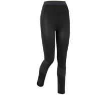 W Shift Seamless Tight (Melna, M / L) | 3080094890180  | 3080094890180