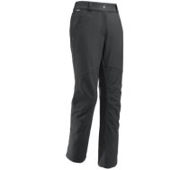 W Track Softshell Pants (Melna, 40) | 3080094576848  | 3080094576848