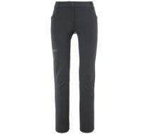 W Trekker Stretch III Pant (Melna, 34) | 3515729896713  | 3515729896713