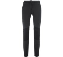 W Trekker Tight (Melna, 42) | 3515720010392  | 3515720010392